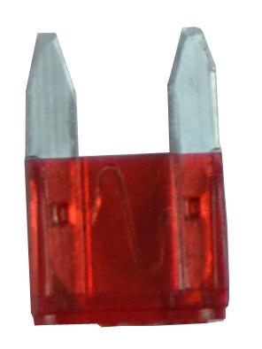 Fusivel Apf-190 10a
