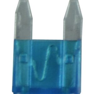 Fusivel Apf-190   15a