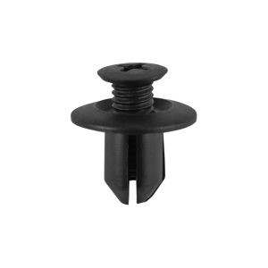 Embalagem de 6 Molas  P/ Mazda