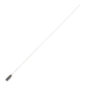 Sonda de Aspiração de Óleo 6mm