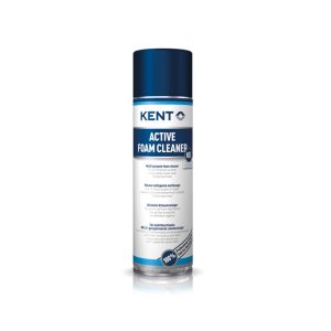 Active Foam Cleaner