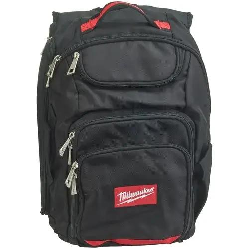 Mochila de Trabalho