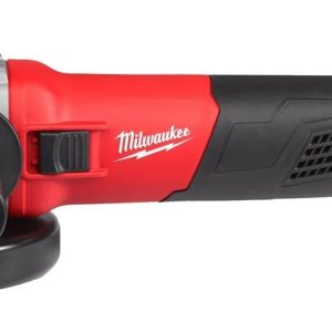 Rebarbadora Ag800-115