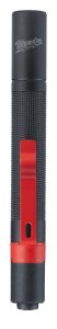 Lanterna Led 100lm  Pilhas Aaa