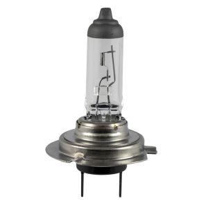 Lampada Obn H7 55w 12v