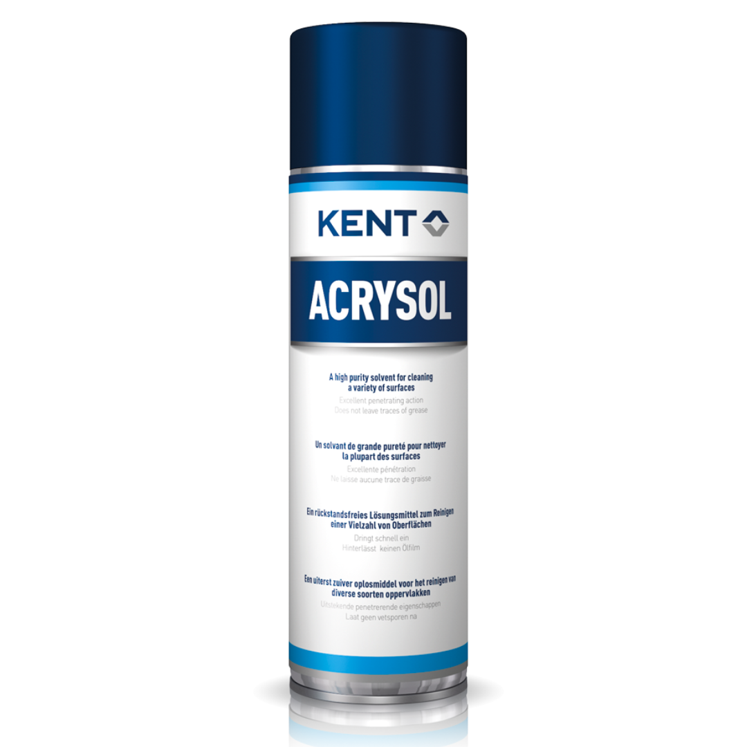 Acrysol 500ml