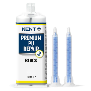Premium PU Repair 3.5