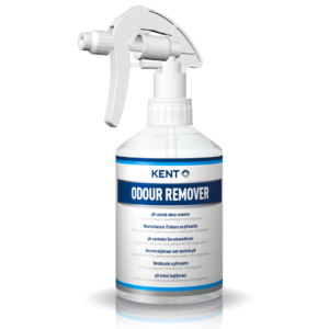 Odour Remover