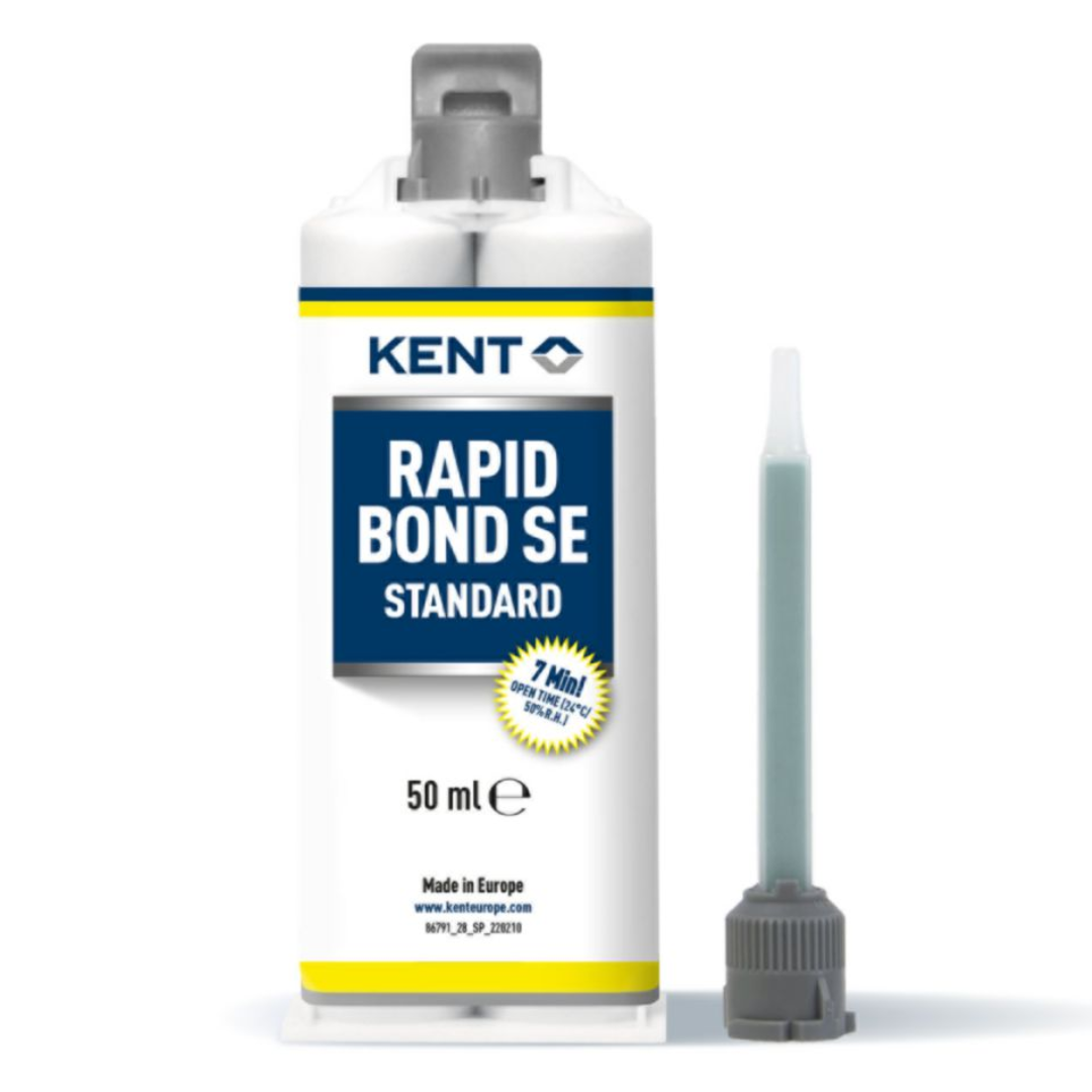 Rapid Bond 5min Off-White 50 ml