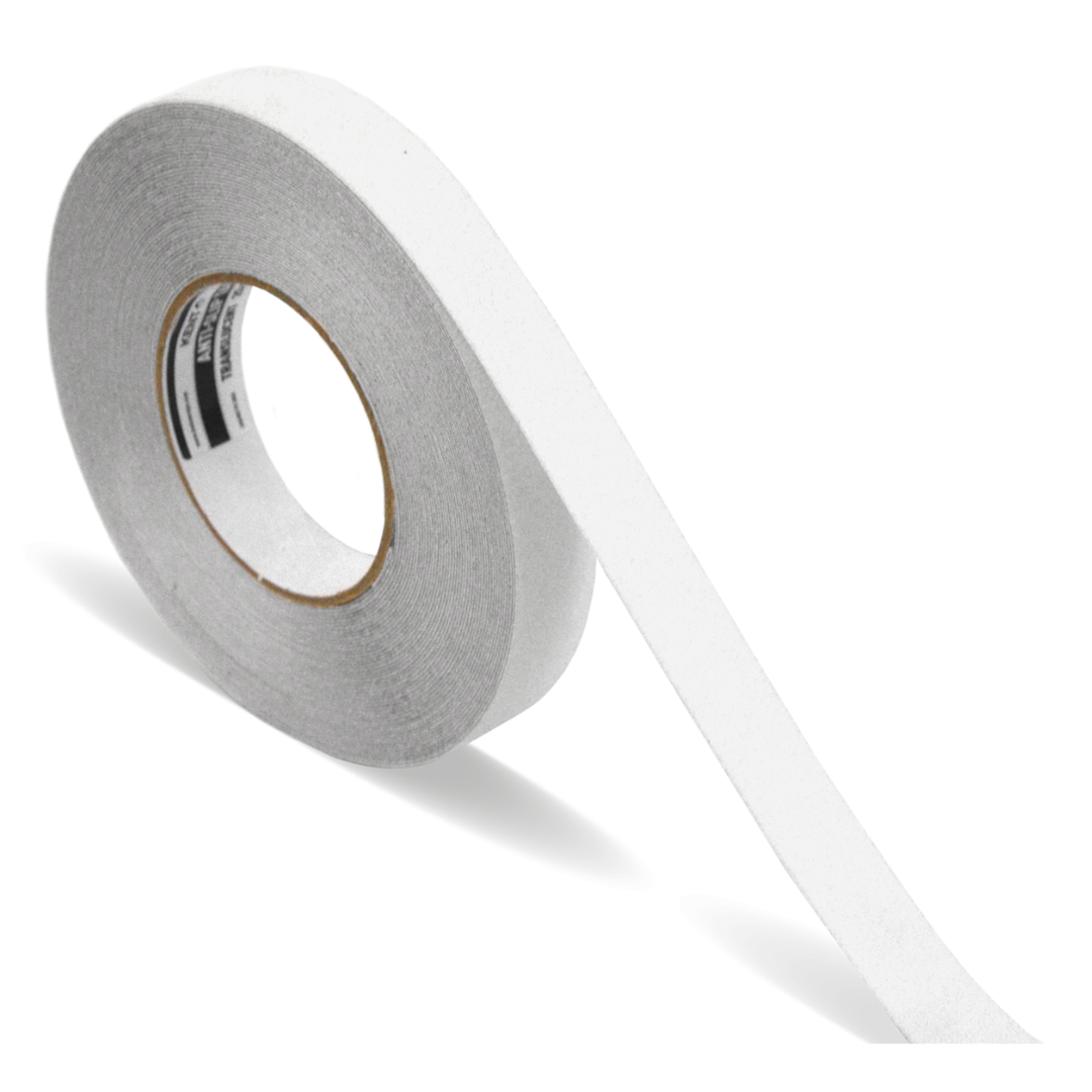 Anti-Slip Translucent