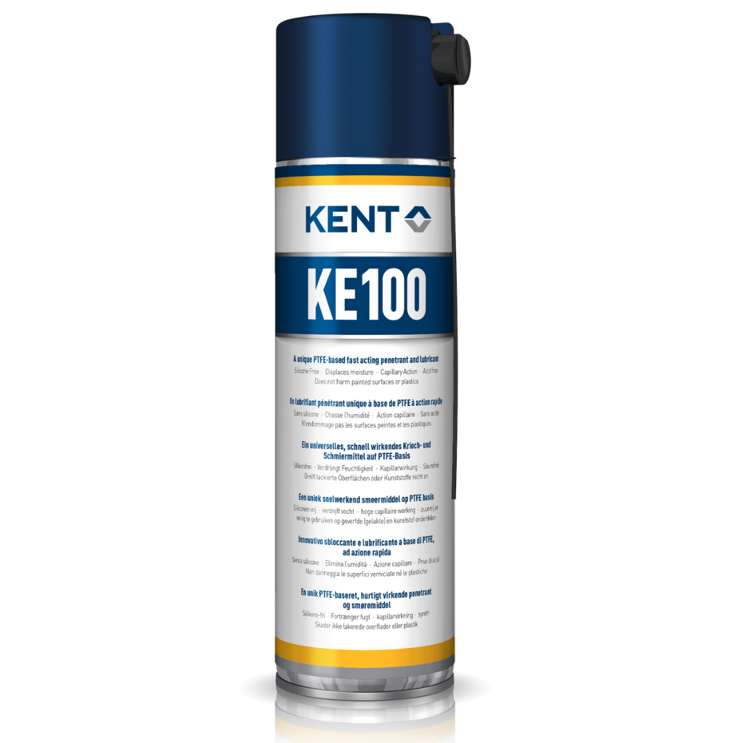 KE100