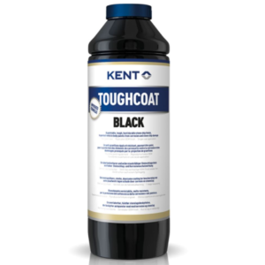 Toughcoat Black