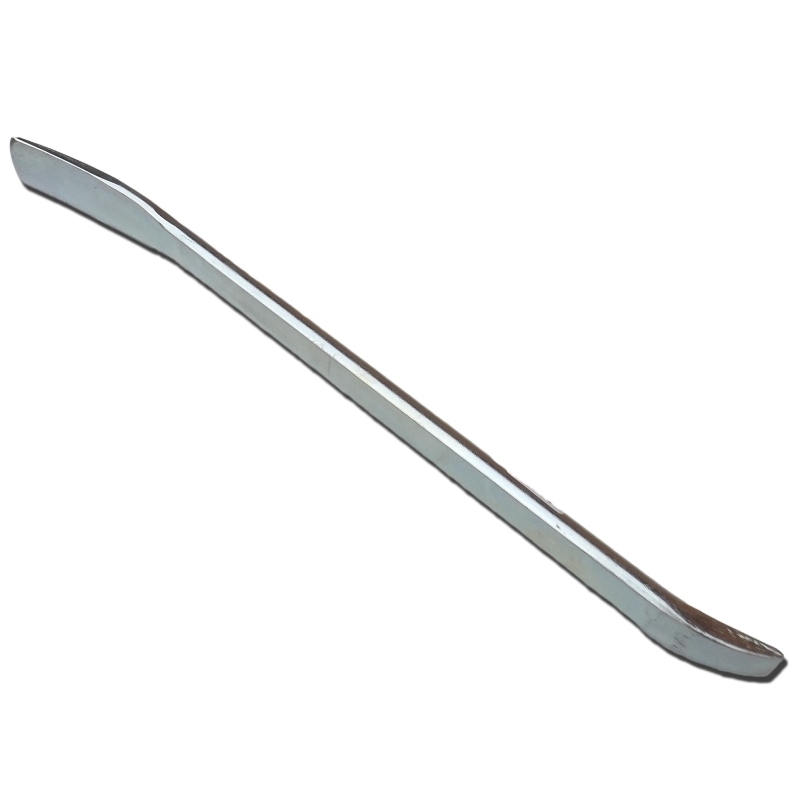Alavanca chapeiro 450mm (Fig F)