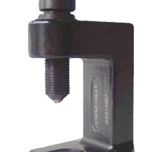 Extractor universal Rótulas