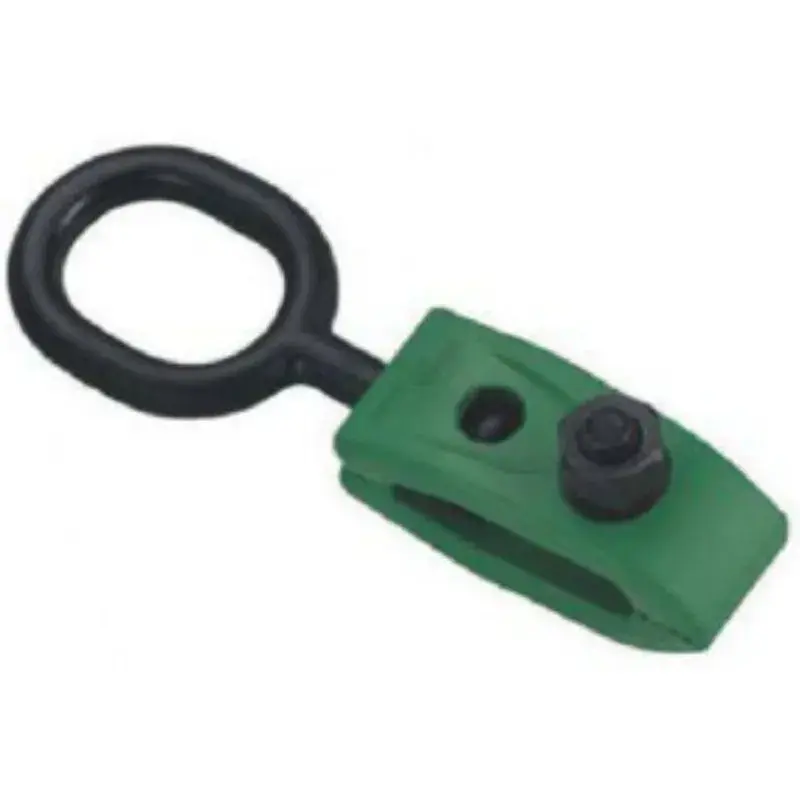 Pinça Chapeiro 5 Ton