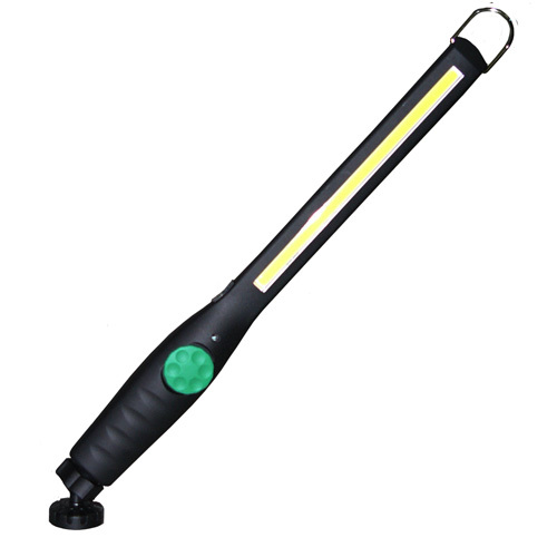 Gambiarra Leds 15W 410LM
