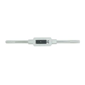 Desandador Macho Extensível M4-M12