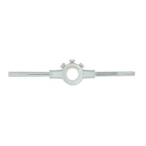 Desandador Macho Extensível M3-M12