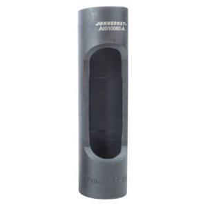 Chave Injector 1/2" 22x110mm 6F
