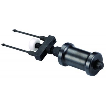 Ferramenta para tirar injectores