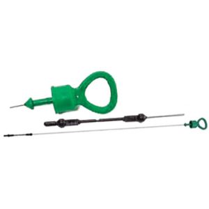 Vareta óleo Audi
