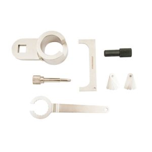 Kit comando motores VAG