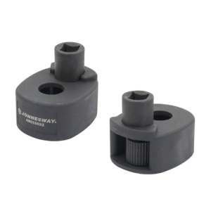 Chave excêntrica p/direcções 33-42mm