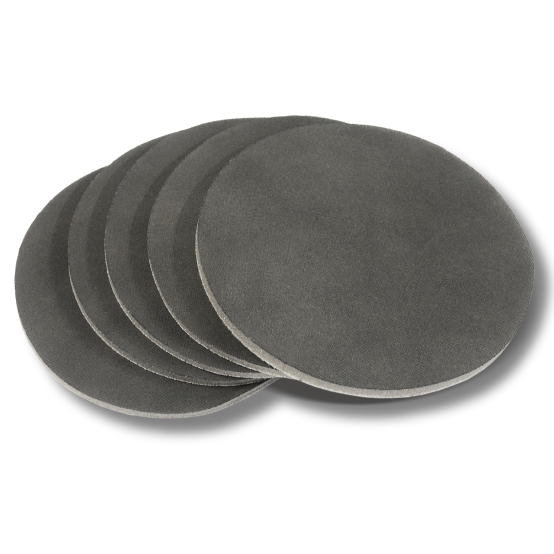 Finecut Abrasive Discs