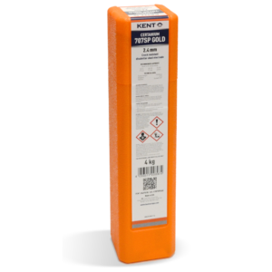 Certanium 707SP (3,2mm)