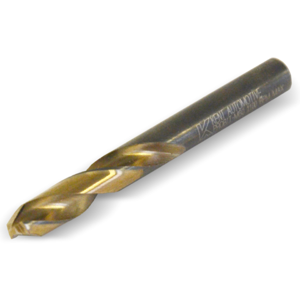 Probit J30 PROBIT 6mm – Amivatio