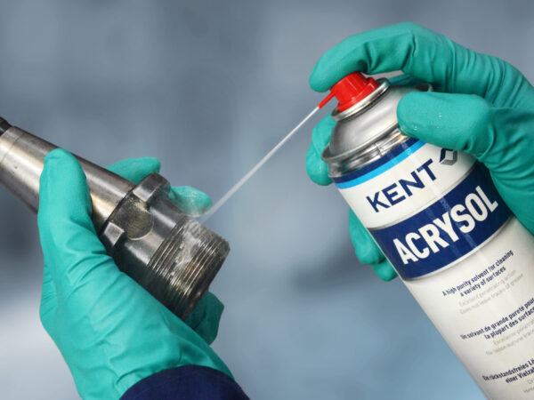 Acrysol 500ml – Amivatio