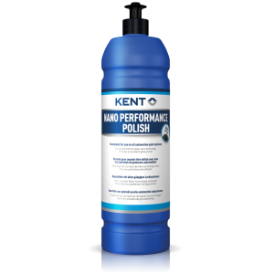 Nano Performance Polish