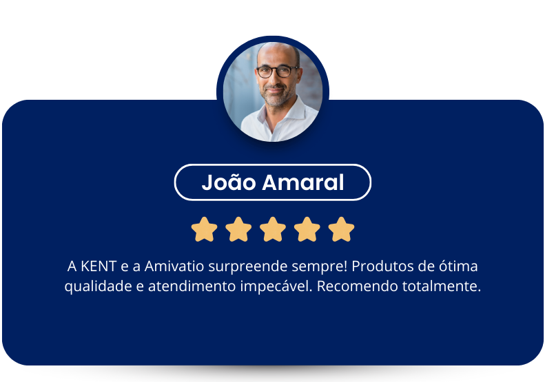 João Amaral