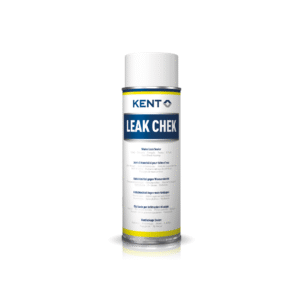 Leak Check Sealer