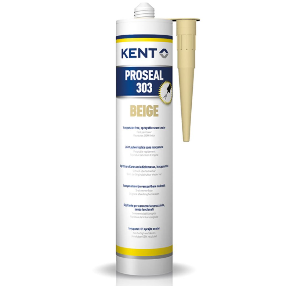 Proseal 303 - Beige