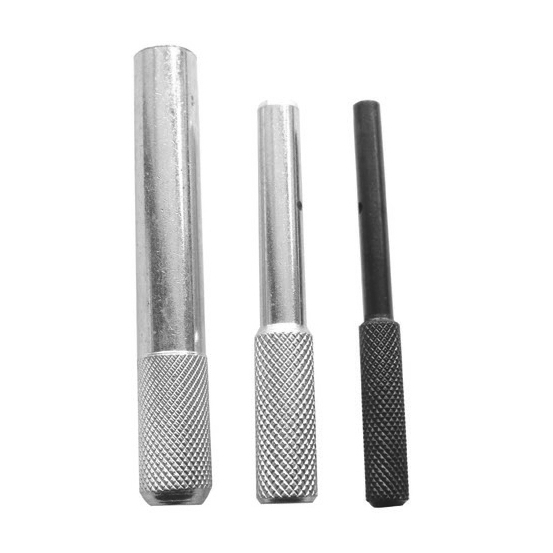 Kit Comando Motor