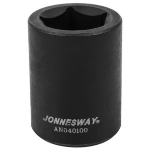 Chave caixa Pentagonal travões (PSA)