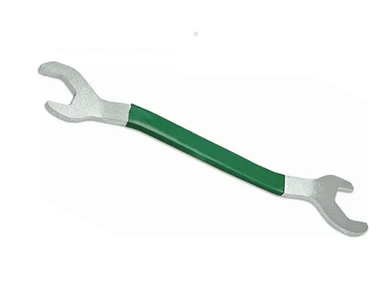 Chave para ventoinha (32-36mm)