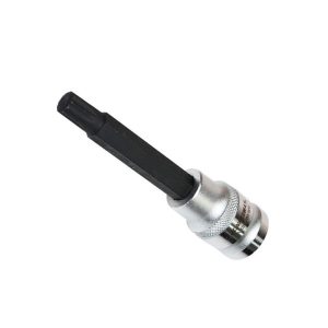 Chave 1/2" para Parafusos cabeça do Motor