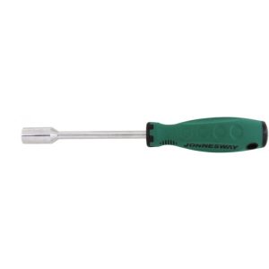 Chave caixa com punho 12mm