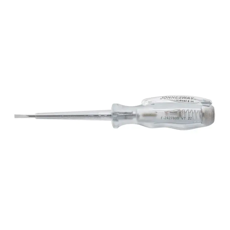 Busca-Polos 220-250V
