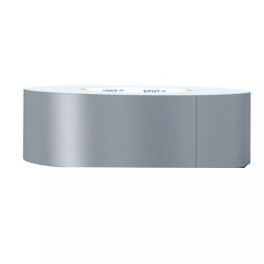 Waterproof Tape Cinza