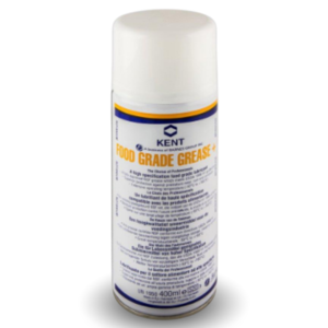 Food Grade Grease