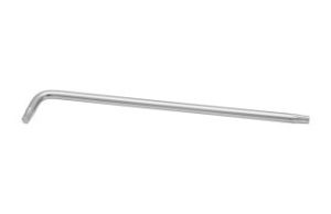Chave Torx Longa T45 205mm
