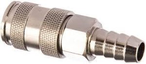 Tomada rápida tubo 1/2"