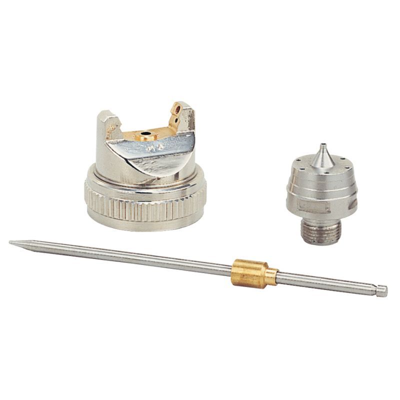 Kit Bico p/ JA-6111 Nozzle 2.0