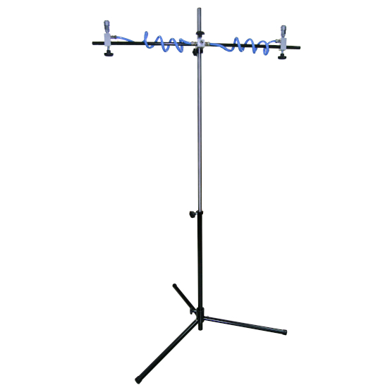 Suporte para JA-950