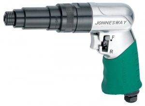 Aparafusadora 1800 rpm