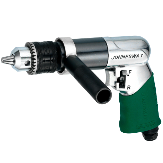 Berbequim pneum. 800 rpm