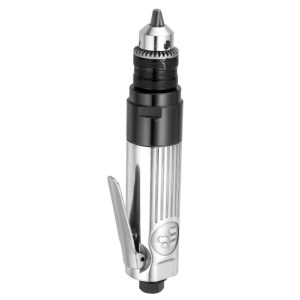 Berbequim 10mm direito